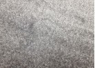 Тъкана пътека MAGNOLIA PC00 grey